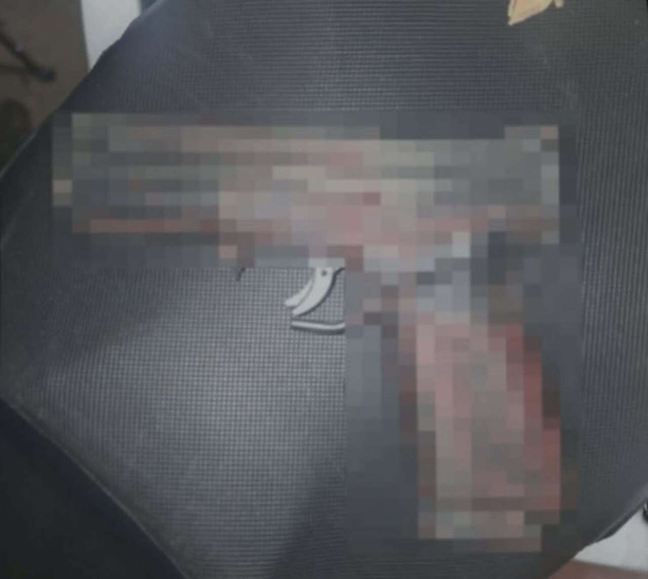 Ölümlü taraftar kavgasında tutuklu sayısı 51’e yükseldi! Konya da listede 4